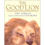 The Good Lion