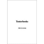 Tenterhooks