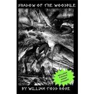 Shadow of the Woodpile