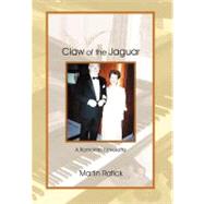 Claw of the Jaguar: A Romantic Novelette