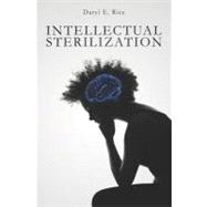 Intellectual Sterilization