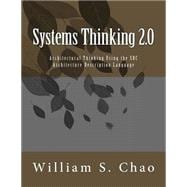 Systems Thinking 2.0