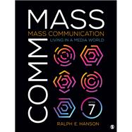 Mass Communication Interactive Ebook Access Code