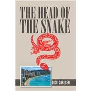 The Head of the Snake