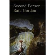 Second Person