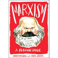 Marxism: A Graphic Guide