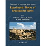 Proceedings of the International Summer School on