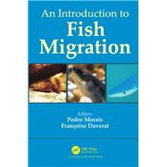 An Introduction to Fish Migration