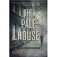 The Pale House