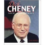 Dick Cheney