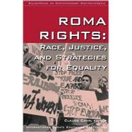 Roma Rights