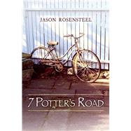 7 Potter’s Road