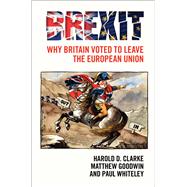 Brexit