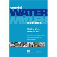 World Water Actions