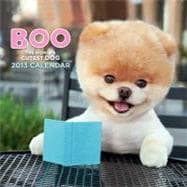 Boo The Life of the World's Cutest Dog (Halloween Books for Kids, Halloween Books for Toddlers, Cute Halloween Stories)