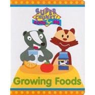 Growing Foods