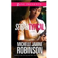 Serial Typical A Novel