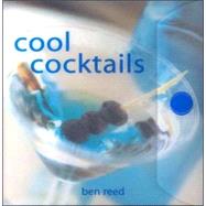 Cool Cocktails