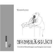Kongrasslich