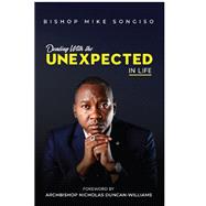 Dealing with the Unexpected in Life