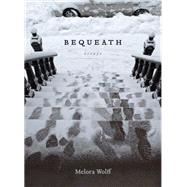 Bequeath