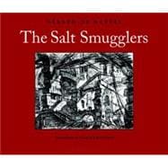 The Salt Smugglers