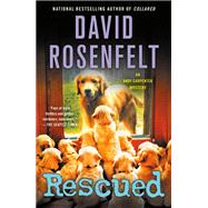 Rescued