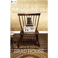 Community