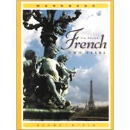 French Two Years