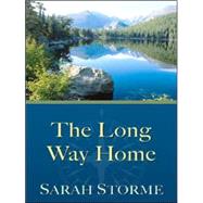 The Long Way Home