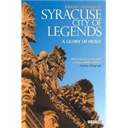 Syracuse City of Legends