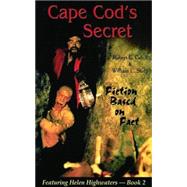 Cape Cod's Secret