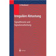 Irregulare Abtastung