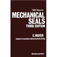 Mechanical Seals