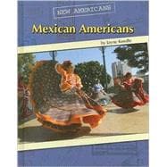 Mexican Americans