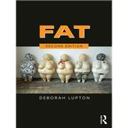 Fat: 2nd edition