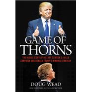Game of Thorns