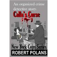 An Organized Crime Detective Story