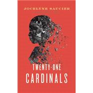 Twenty-one Cardinals