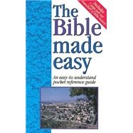 The Bible Made Easy