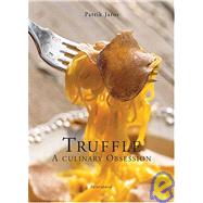 Truffle Book