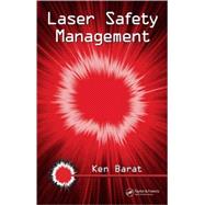 Laser Safety Management