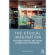 The Ethical Imagination