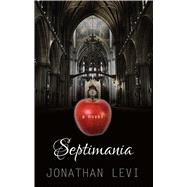 Septimania