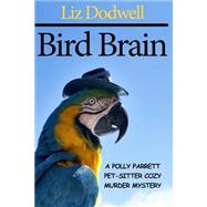 Bird Brain