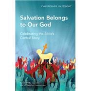 Salvation Belongs to Our God: Development and Change in the Nigerian Church