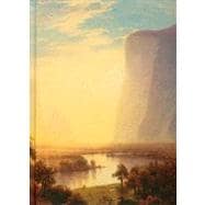 Expanding Horizons Painting and Photography of American and Canadian Landscape 1860-1980