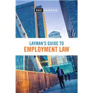 Layman's Guide to Employment Law