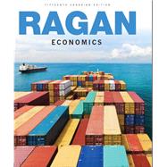 Economics, Fifteenth Canadian Edition,