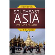 Southeast Asia